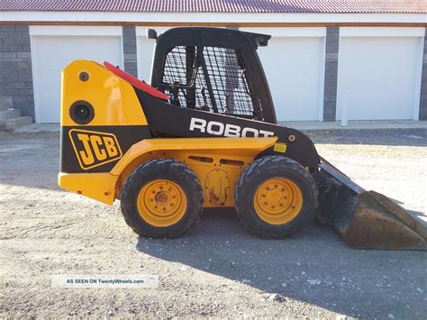 ether to start skid steer|Bobcat, New Holland, Case, John Deere .